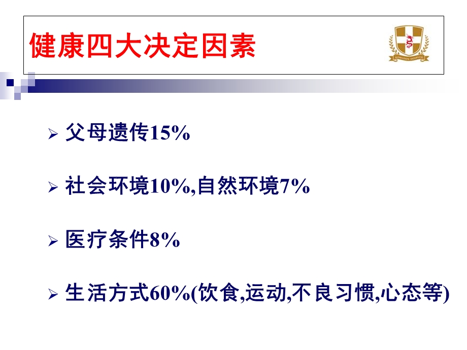 患教活动-膀胱疾病.ppt_第3页