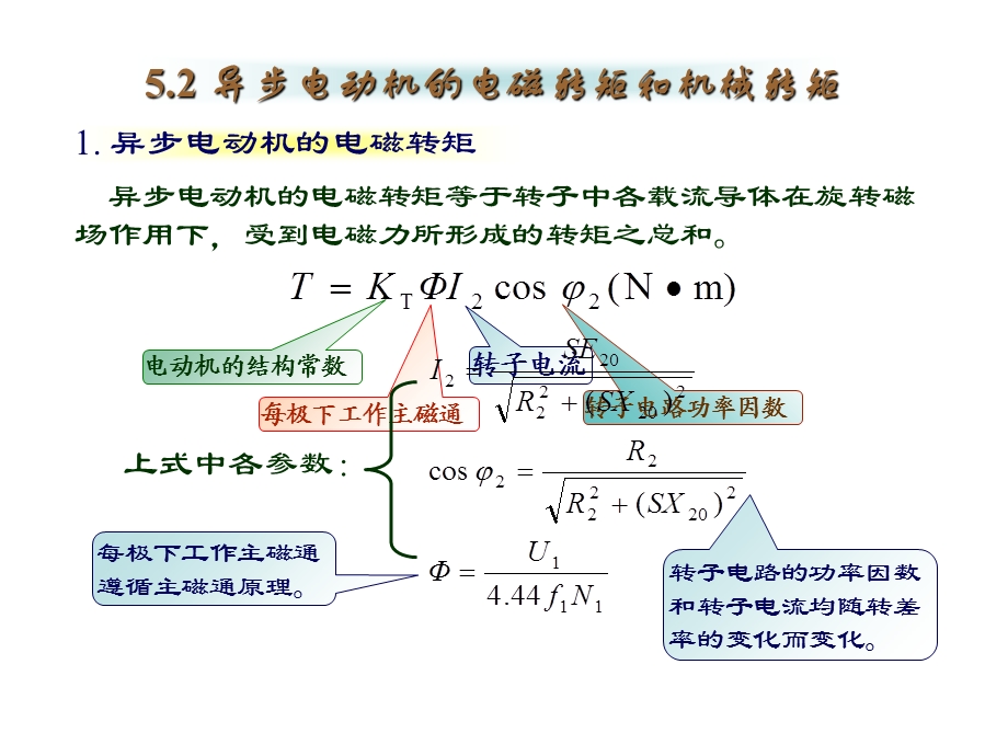 电工电子课件十八.ppt_第1页