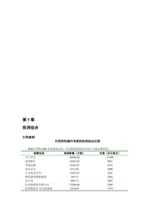 第5章投资组合.doc