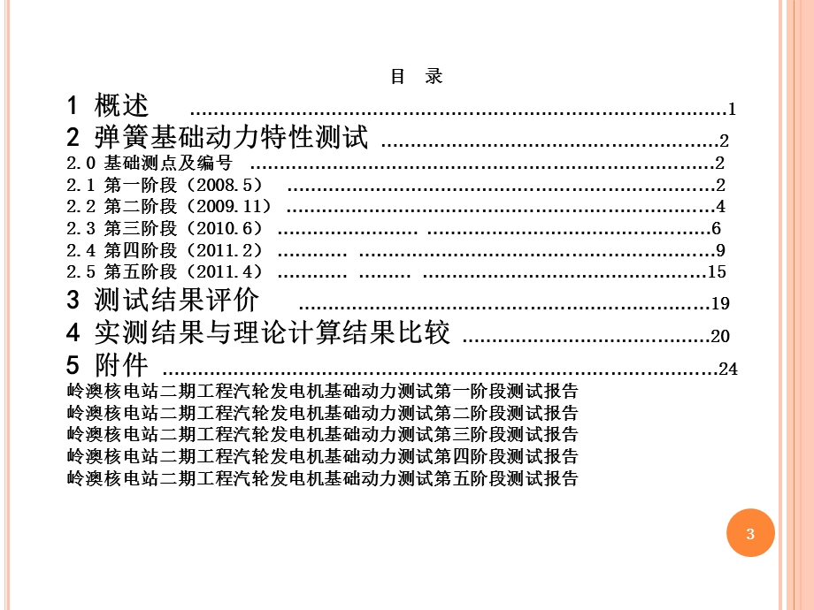 弹簧基础动力测试评审.ppt_第3页