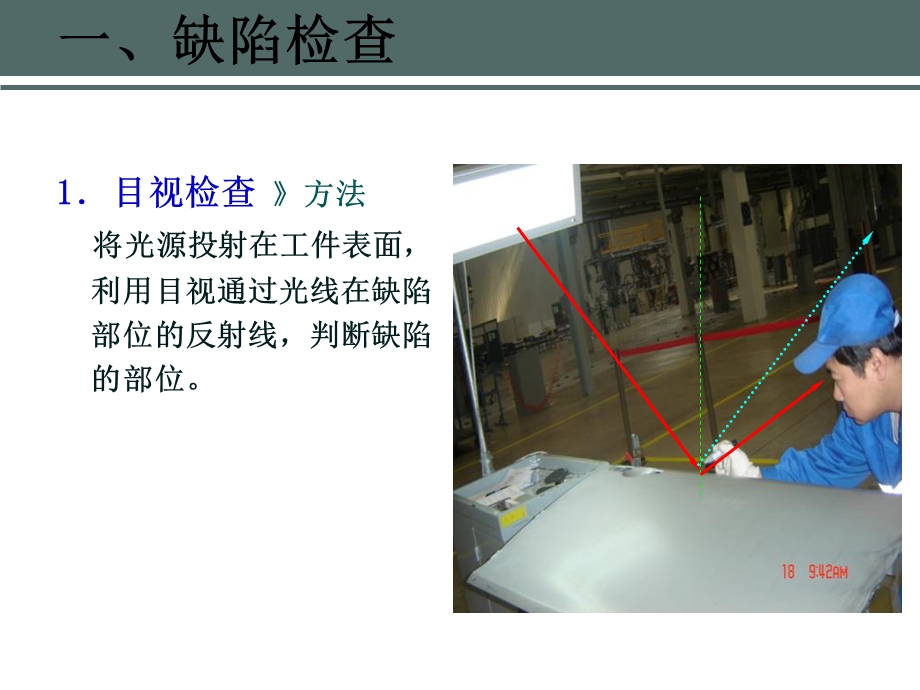 白车身修复训练.ppt_第3页