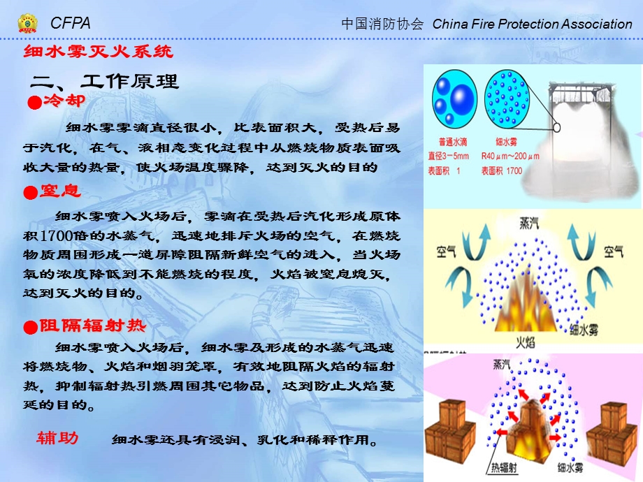 消防细水雾灭火系统.ppt_第3页