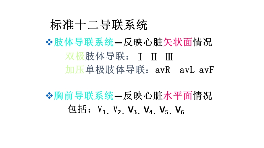 操作及简单解读.ppt_第3页