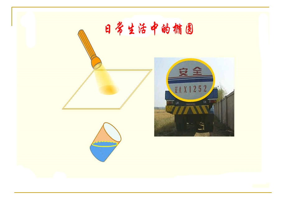 椭圆定义及其标准方程.ppt_第3页