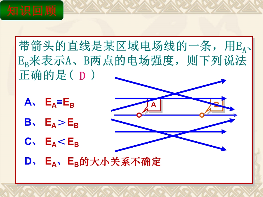 电势能电势与电势差(完美版).ppt_第2页