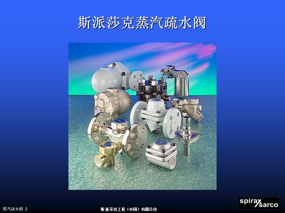 疏水阀的原理及应用.ppt_第2页