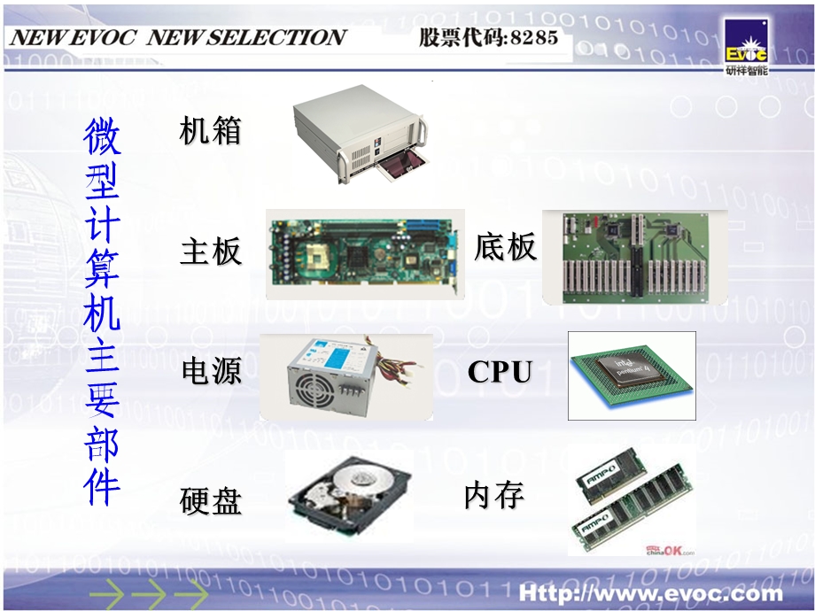 工控机硬件介绍.ppt_第3页