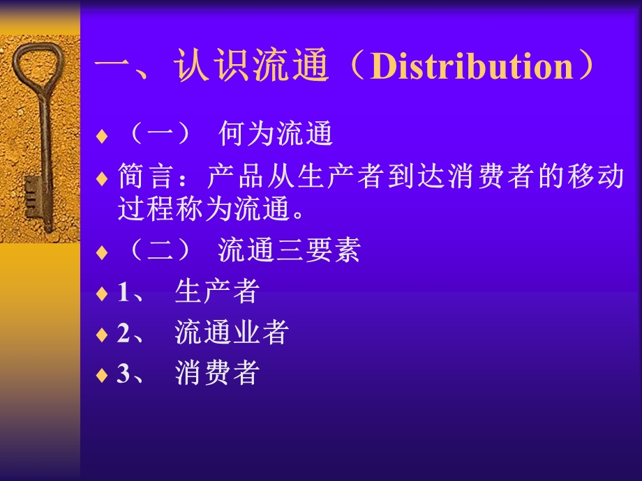 店面管理与导购技巧.ppt_第3页