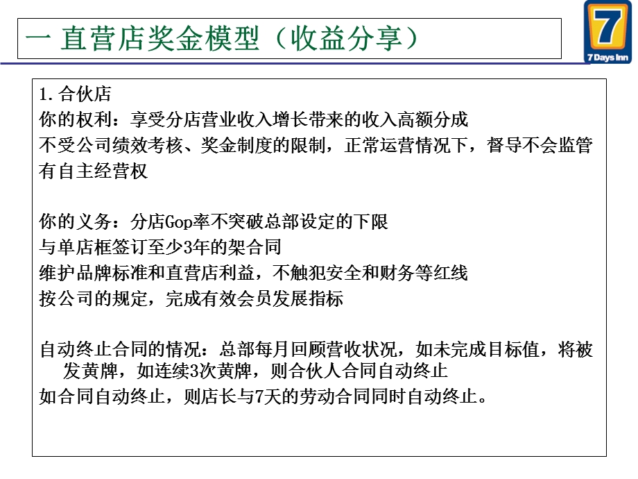 店长日常经营考核模型.ppt_第2页