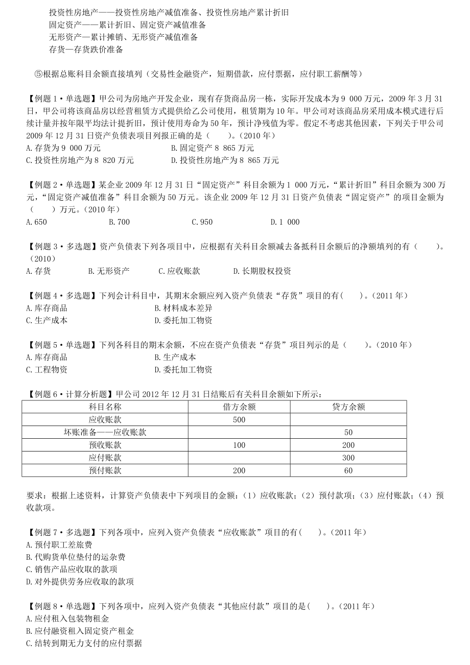 第七章 财务报表.doc_第2页