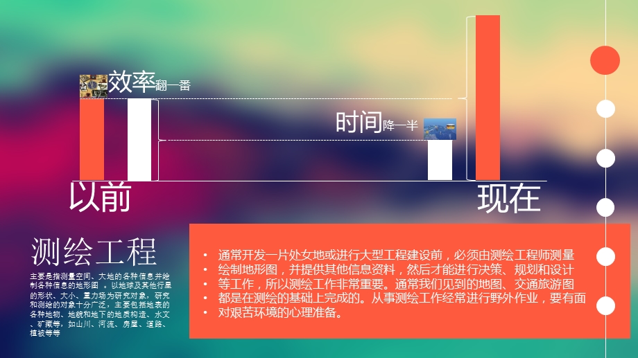 测绘工程与土木工程的联系.ppt_第3页