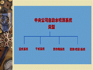 湿式、预作用、干式系统.ppt