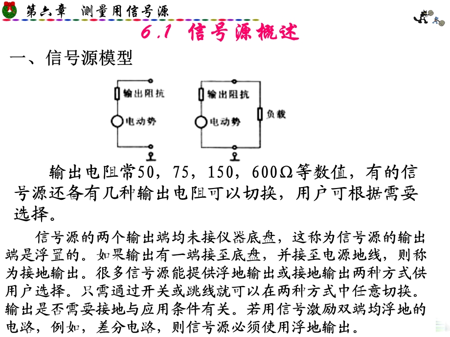 电子测量第六章.ppt_第2页