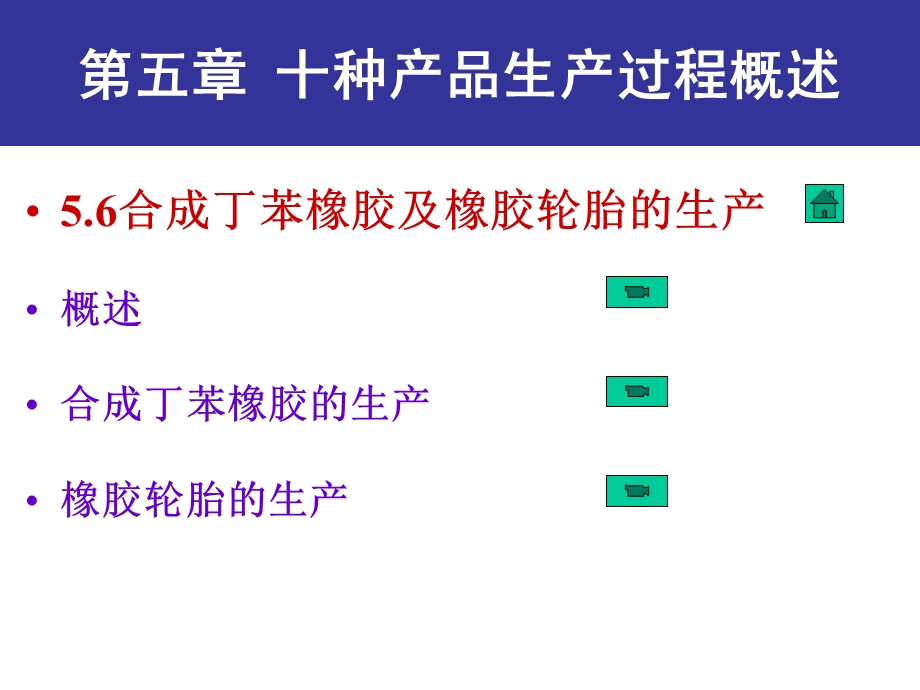 材料概论周达飞ver2Cha.ppt_第3页