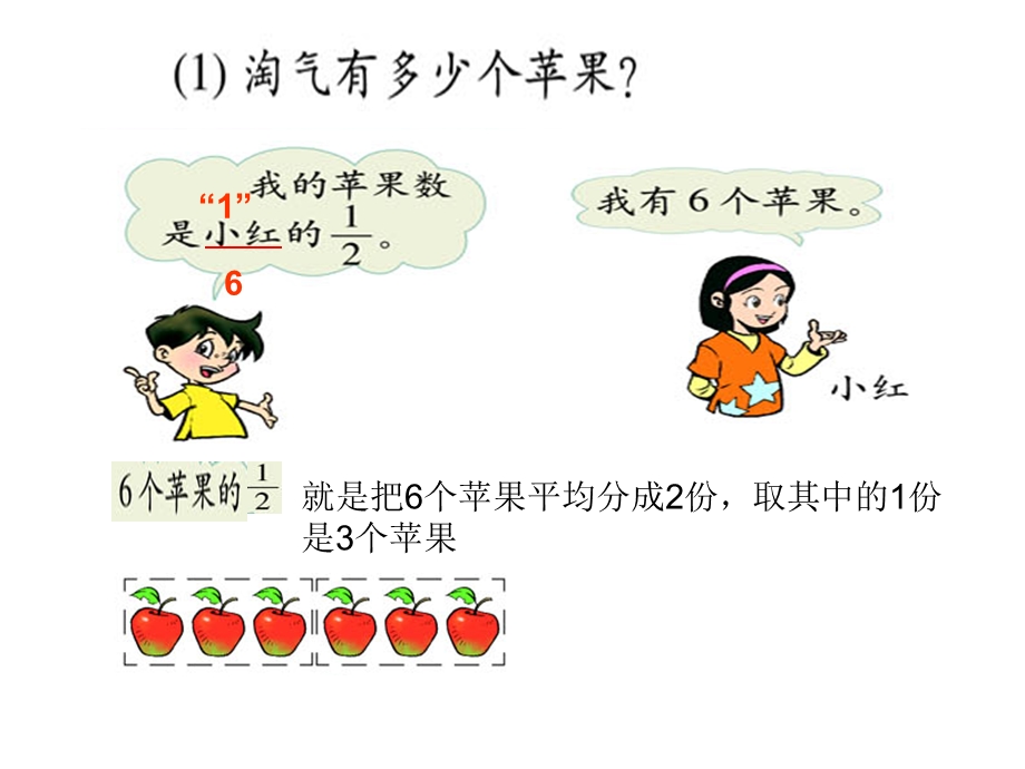 标准量与比较量.ppt_第2页