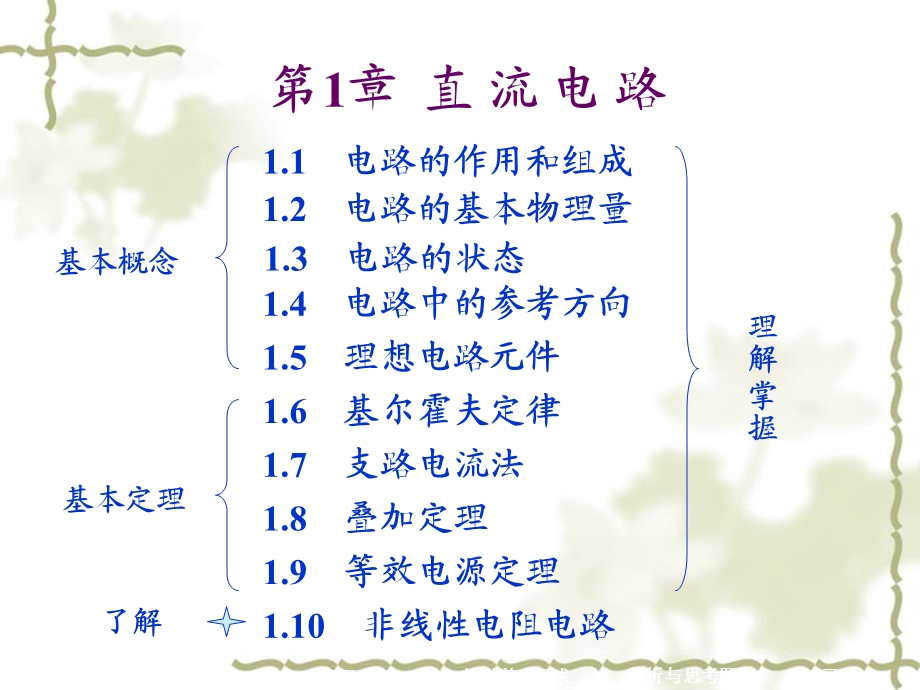 电工技术基础教程.ppt_第2页