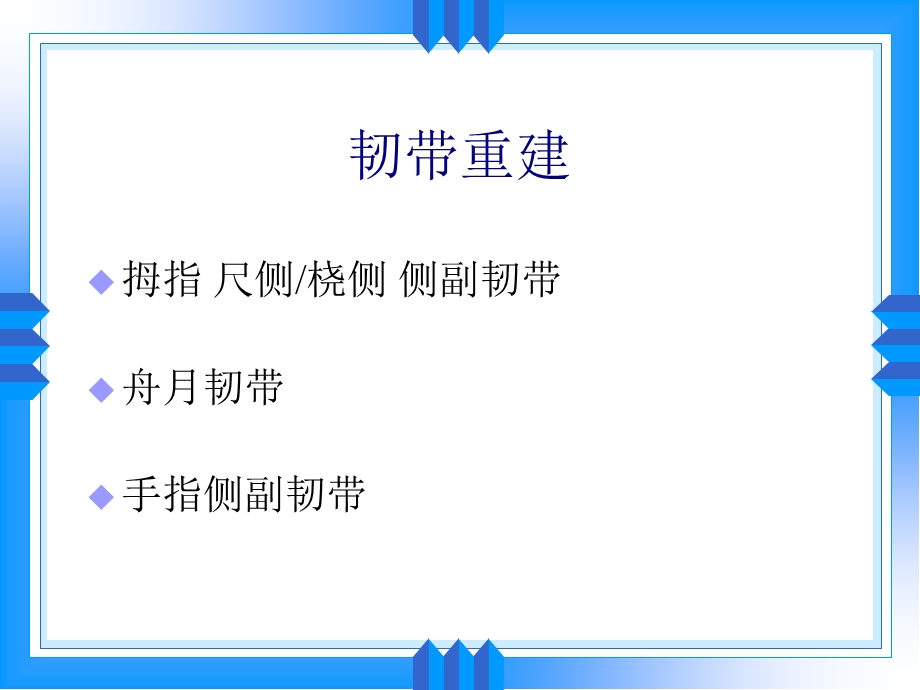 手外科锚钉(骨锚).ppt_第2页