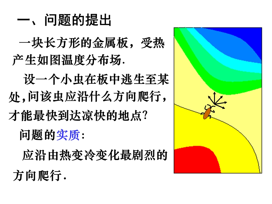 方向导数与梯度(78).ppt_第2页