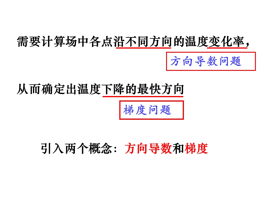 方向导数与梯度(78).ppt_第3页