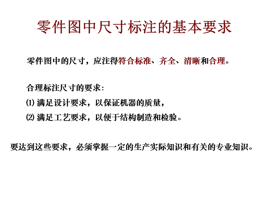 工程制图尺寸标注课件.ppt_第3页