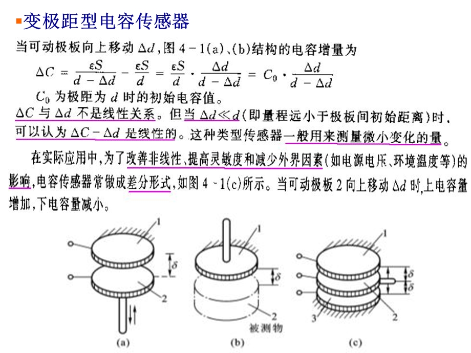 电容式传感器WL.ppt_第2页