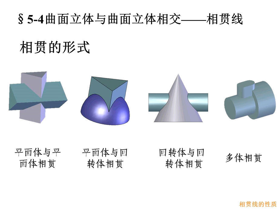 工程制图第九讲.ppt_第2页