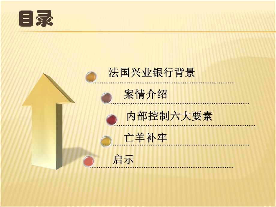 法国兴业银行金融职务舞弊案案例分析-内部审计.ppt_第2页