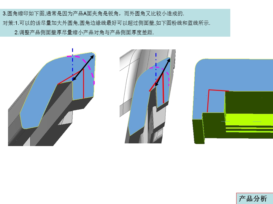 电镀件设计注意点.ppt_第3页