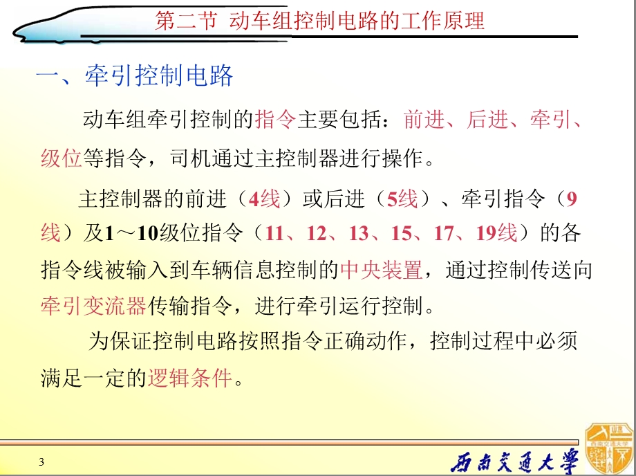 动车组控制系统.ppt_第3页