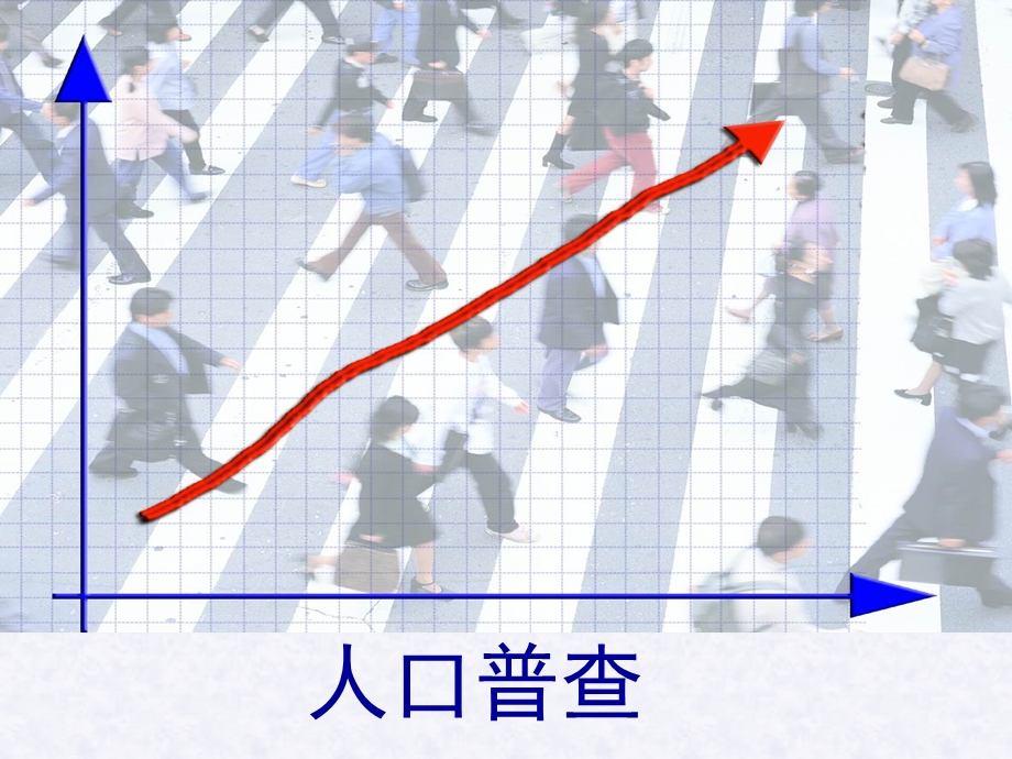 [中学联盟]江苏省泰兴市新市初级中学八年级数学下册：第七章数据的收集整理第1课时.ppt_第3页