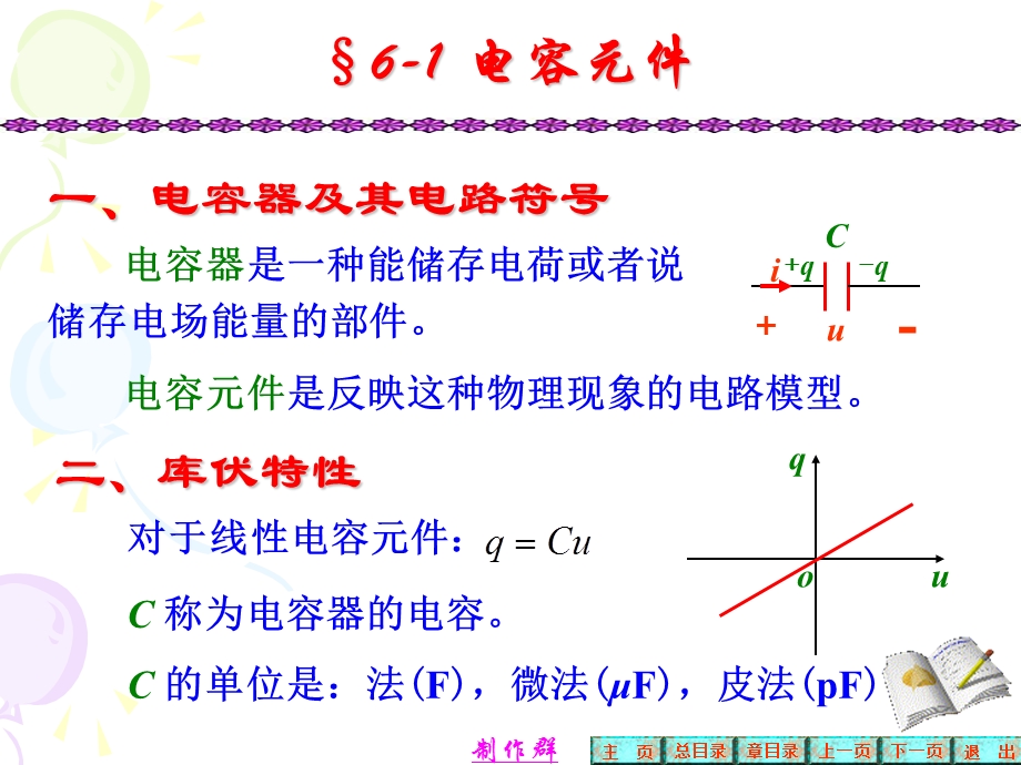 电路第六章储能元件.ppt_第3页