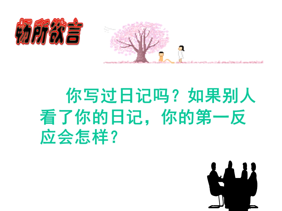 《隐私和隐私权》课件.ppt_第2页