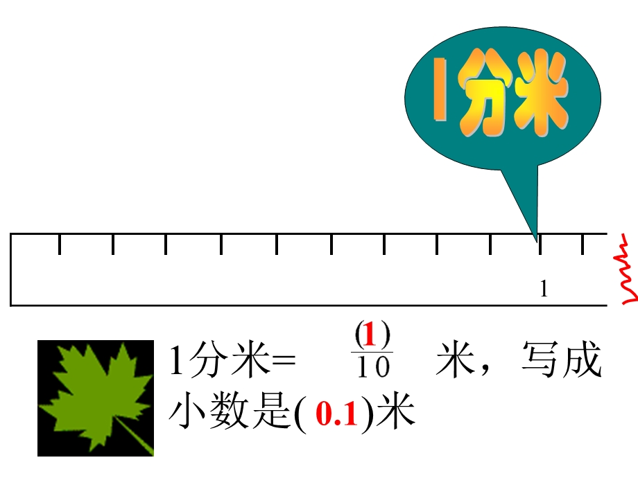 数的性质和大小的比较课件ppt.ppt_第3页