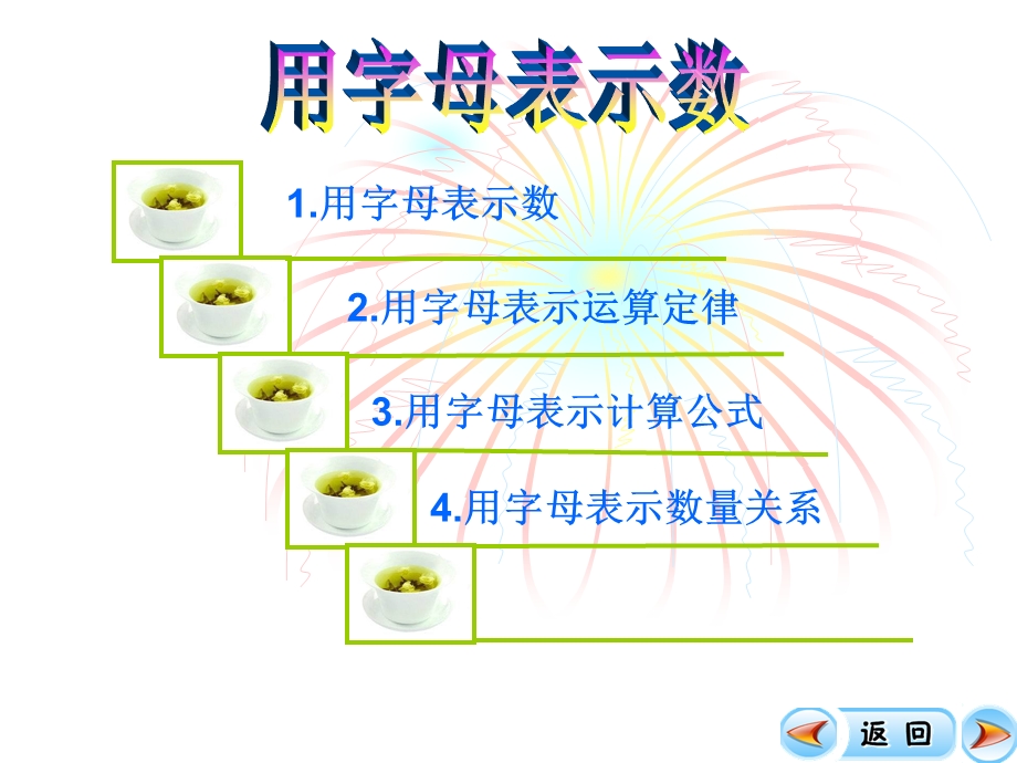 整理版-用字母表示数PPT课件.ppt_第3页