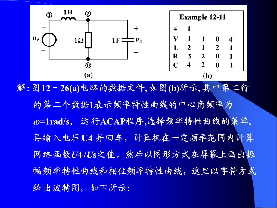 电路分析电气工程.ppt_第2页