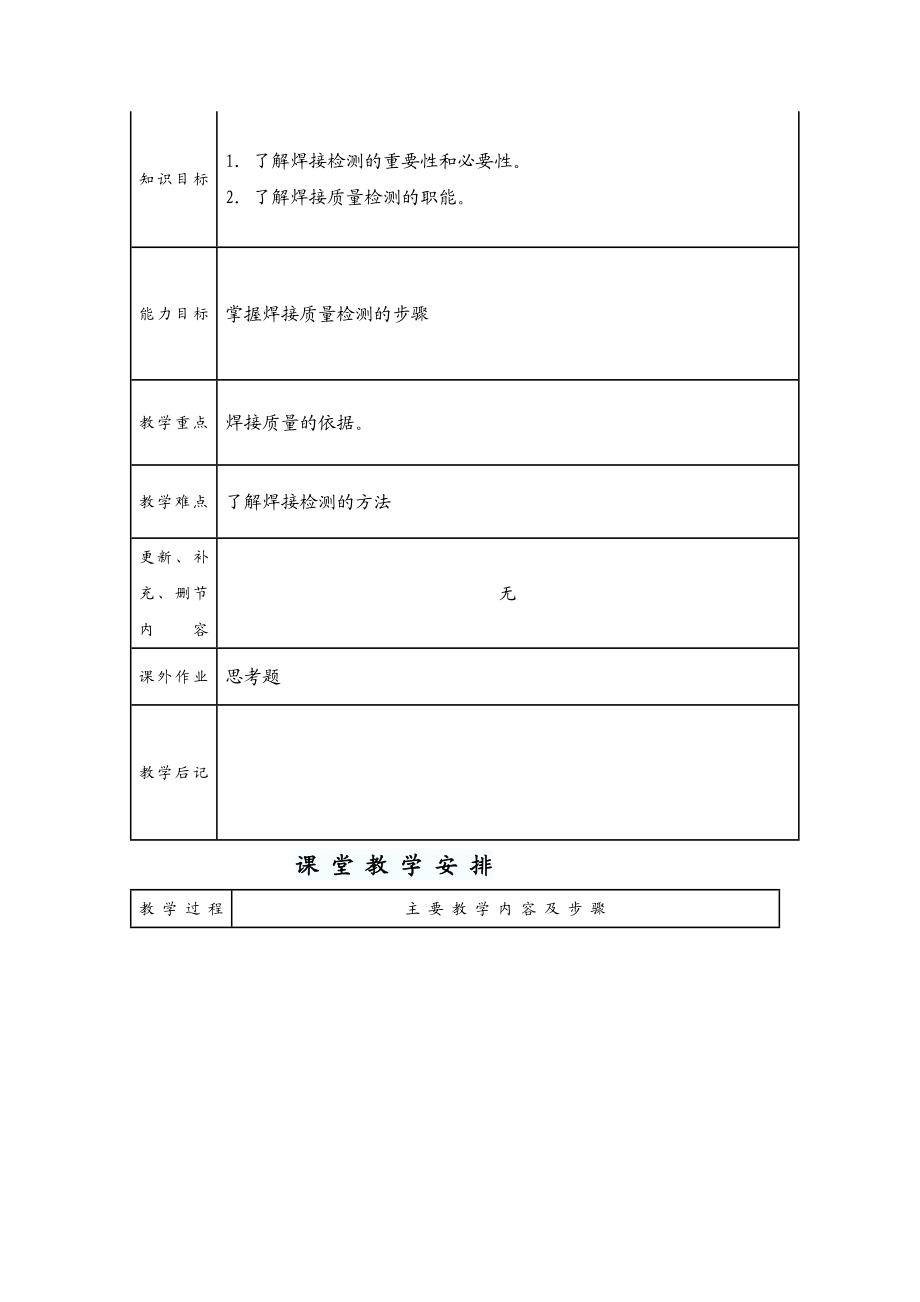 bg[修订]焊接检验 电子教案1.doc_第2页