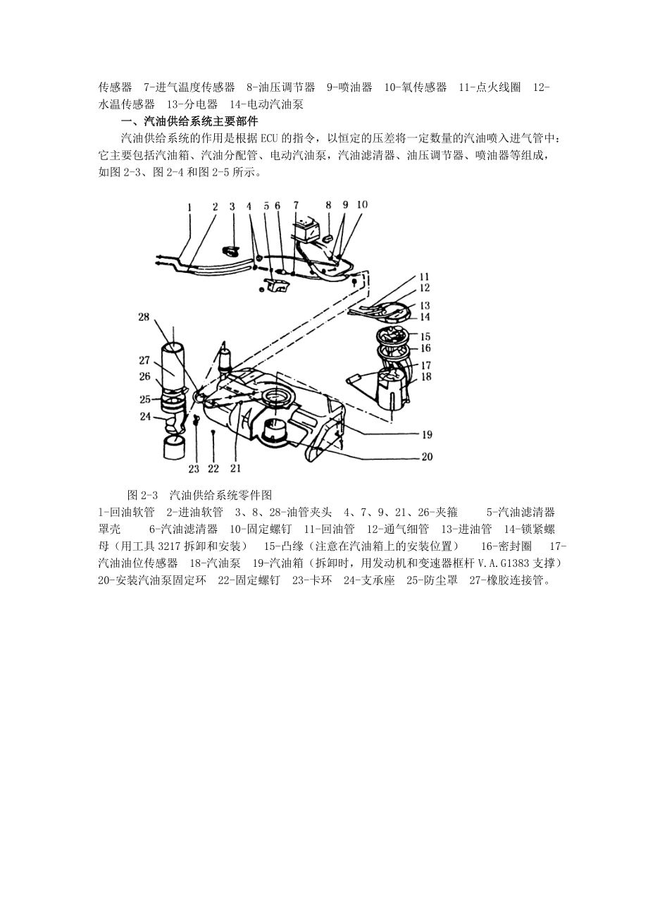 第2章1GLI电控发动机的检修.doc_第3页