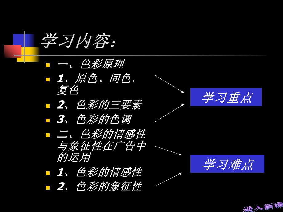 广告中的色彩应用.ppt_第2页