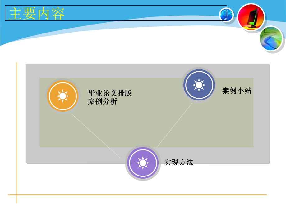 毕业论文的要求.ppt_第3页