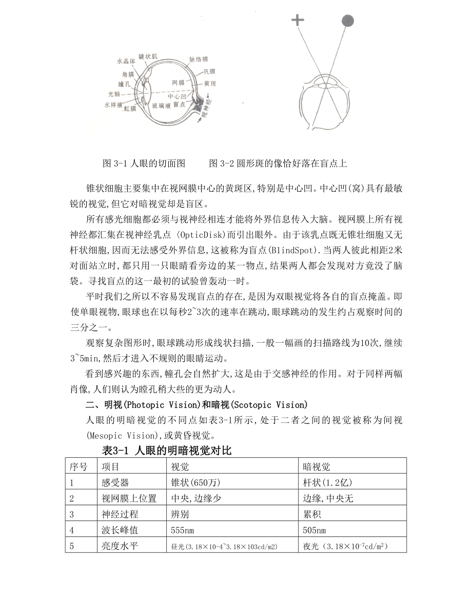 第三章视觉心理学shang.doc_第2页