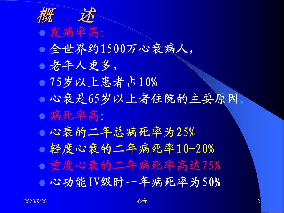 急性左心功能衰竭.ppt_第2页