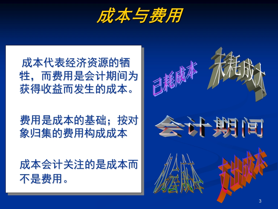 成本会计学概论.ppt_第3页