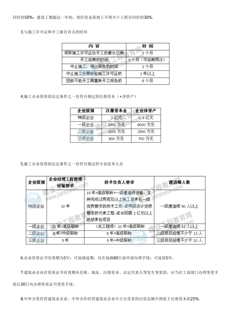 第一章建设工程基本法律知识.doc_第2页