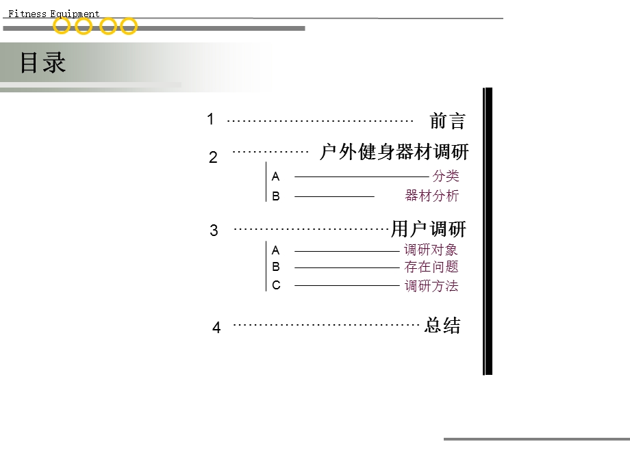 户外健身器材用户调研报告.ppt_第2页