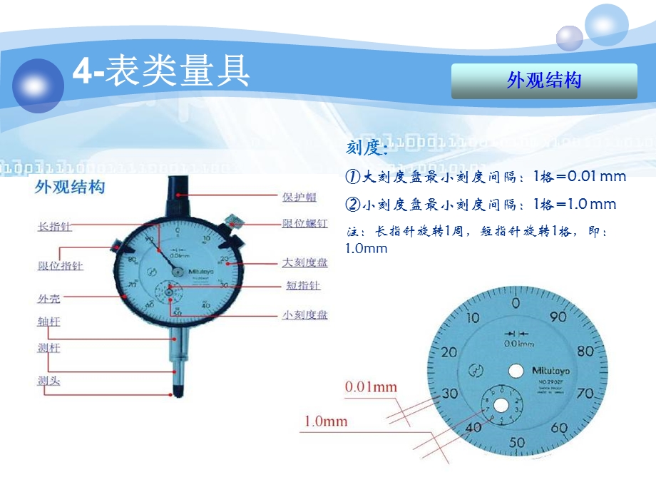 常用量具培训教材.ppt_第3页