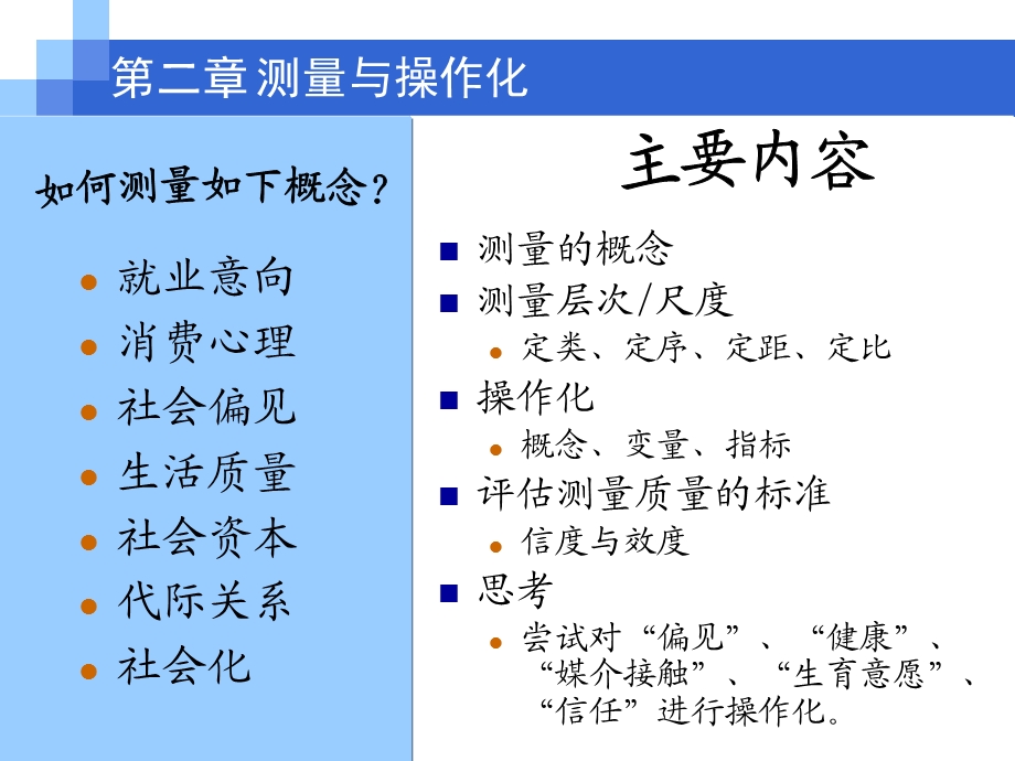 第二章测量与操作化.ppt_第2页