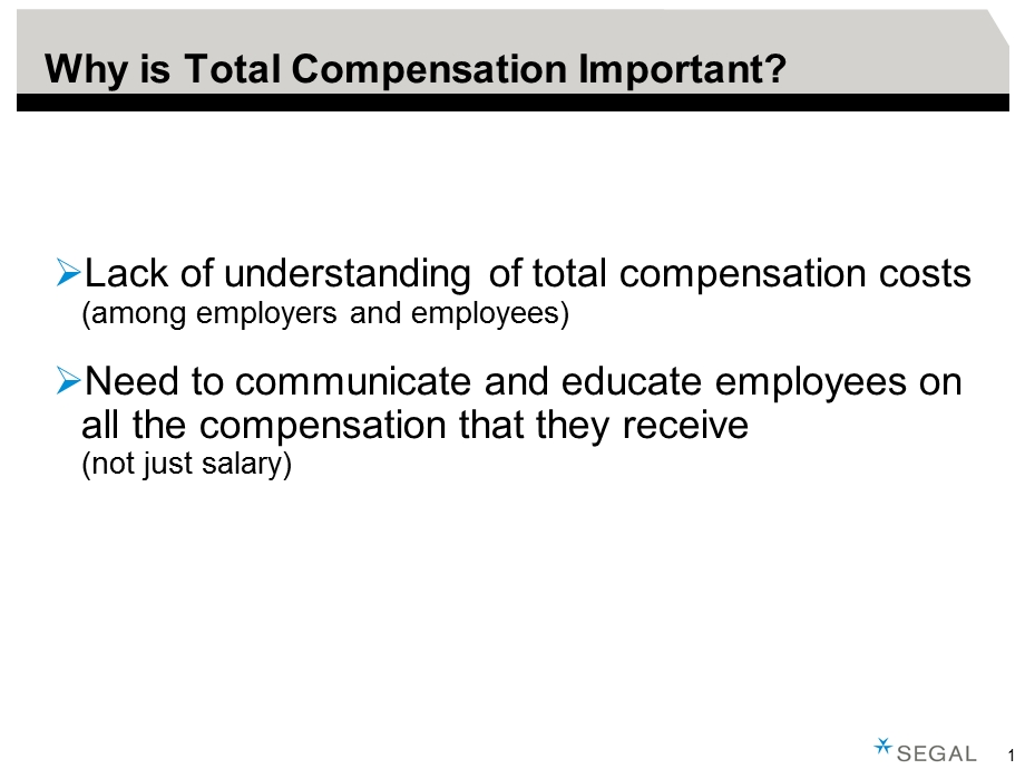 全面薪酬管理(PPT 32).ppt_第2页