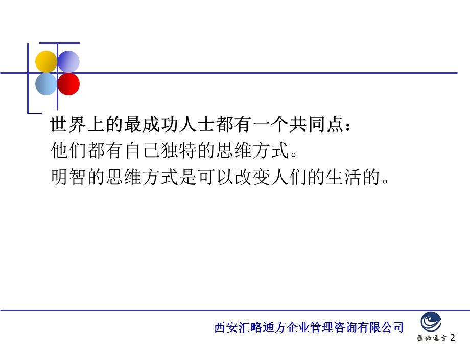 成功者的思维方式.ppt_第2页