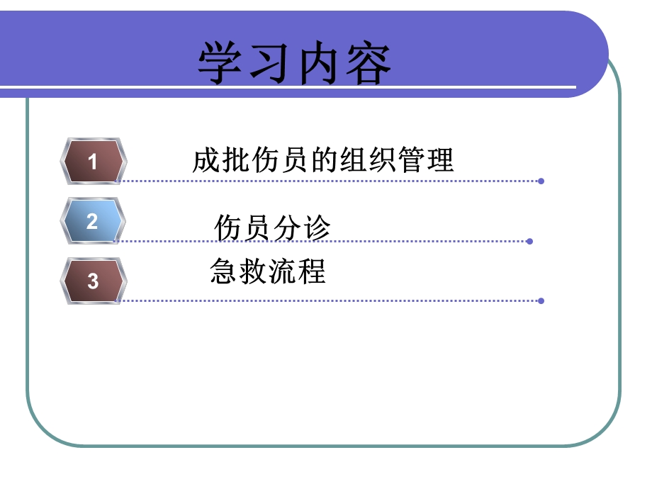 成批伤员的分诊与急救流程.ppt_第2页