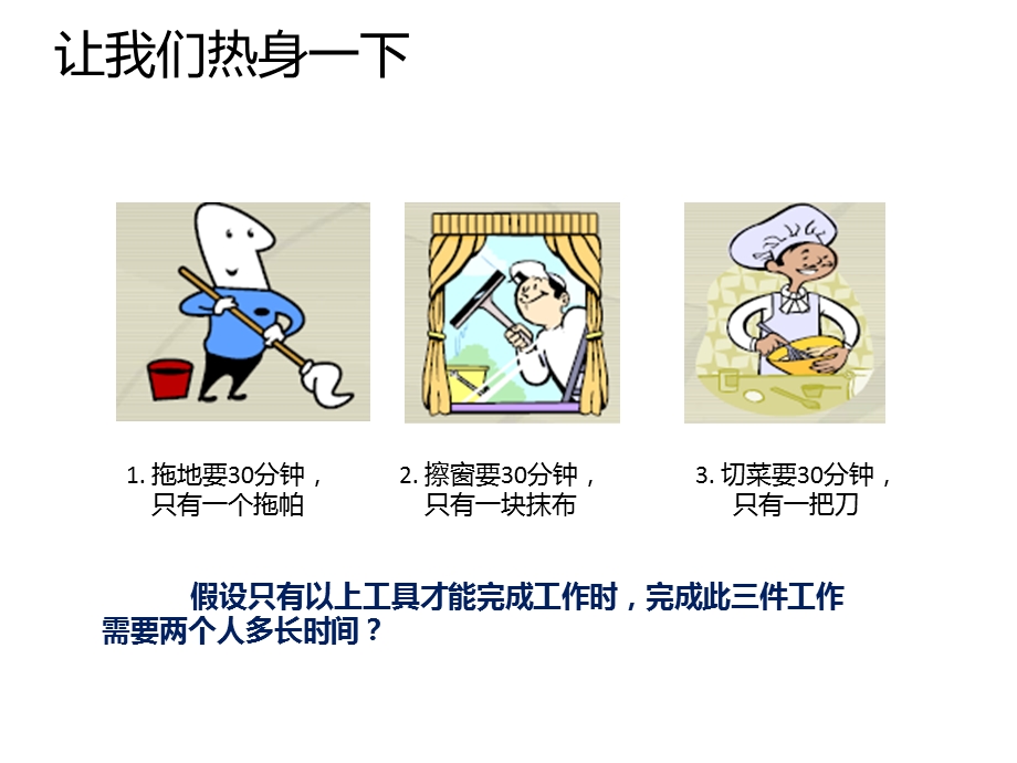 成功的项目管理.ppt_第2页